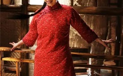 欧美内射成人无尺码免费视频